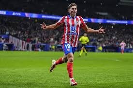 残阵活塞末节爆发击败公牛豪取三连胜！斯图尔特31分创生涯新高，东部第一稳了