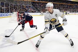 巴萨最高！阿斯：孔德赛季出场时间3541分钟，一人超11个队友之和