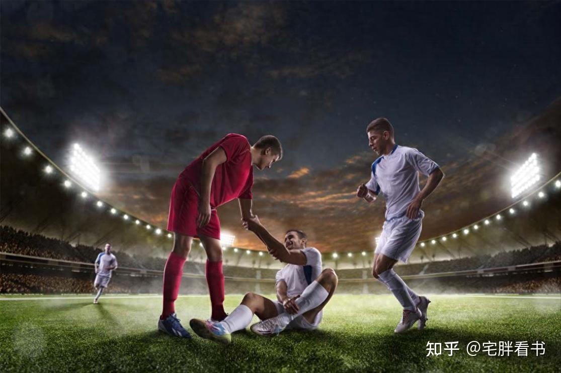 曝U18国足核心有望登法甲 上半年曾试训表现抢眼