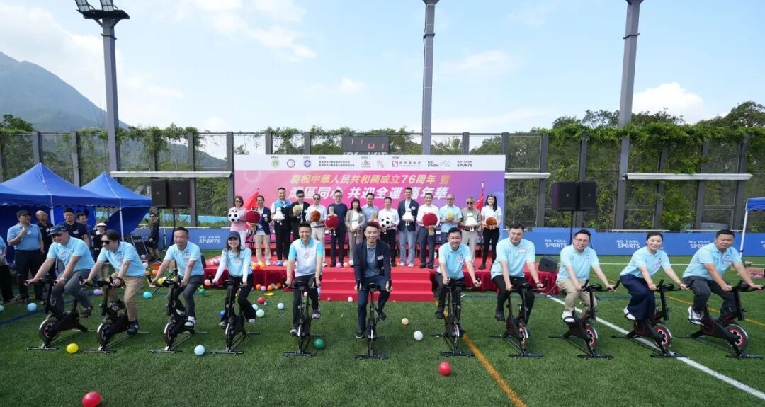 太便宜了！奇才2换1得特雷杨