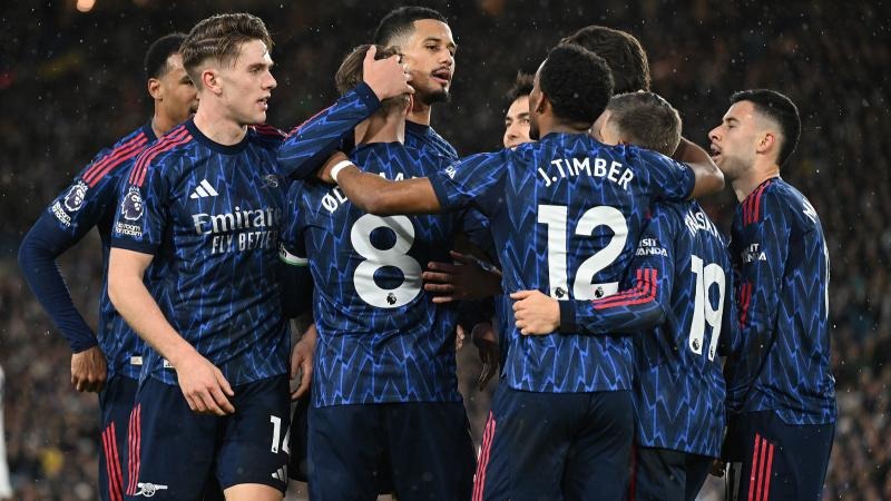 《战锤40K：星际战士2》发布热补丁 调整武器平衡修复PVP问题