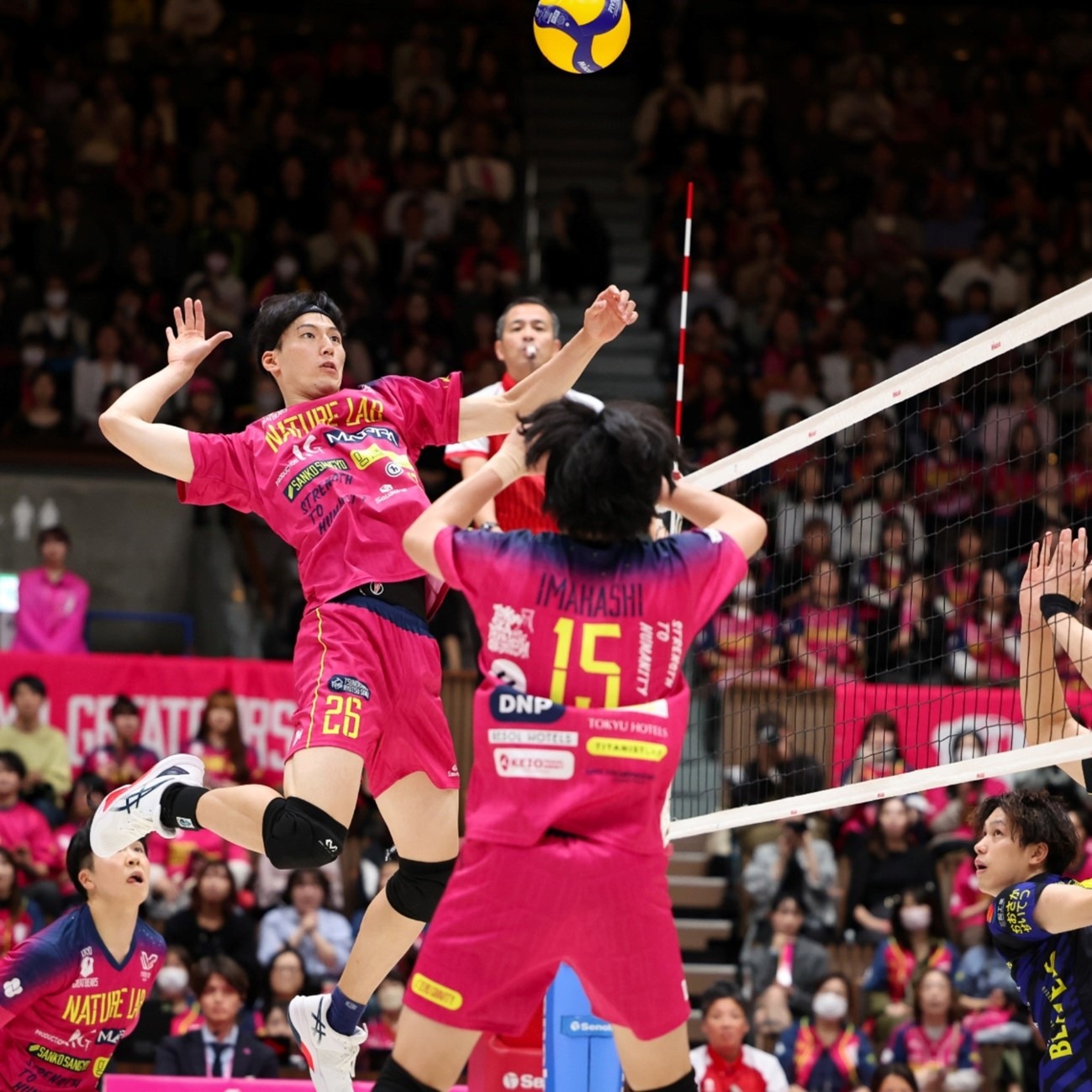 百家乐新手别高估自己（百家乐初学者切勿盲目自信）